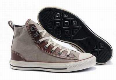 vente converse toulouse vente converse toulouse